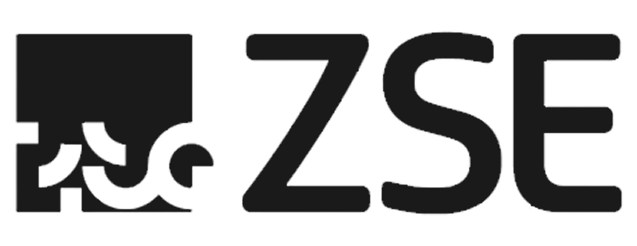 ZSE Logo 1